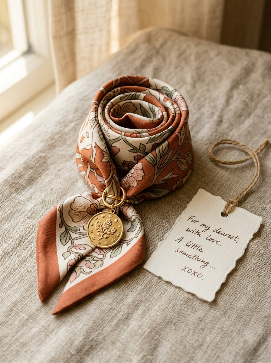 Journal