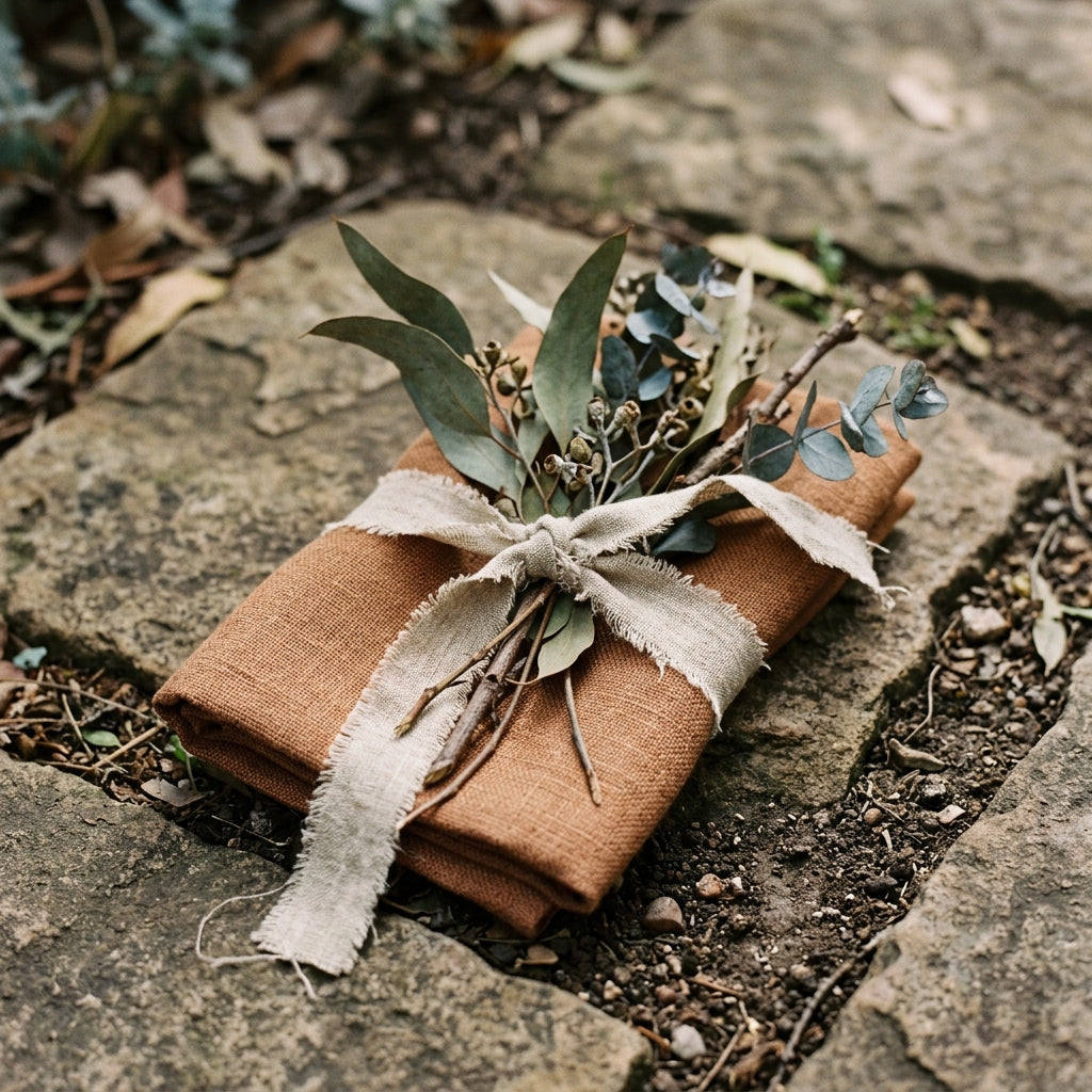 GIFTS
