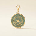 Mental Health Bag Charm