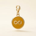 Neurodiversity Bag Charm