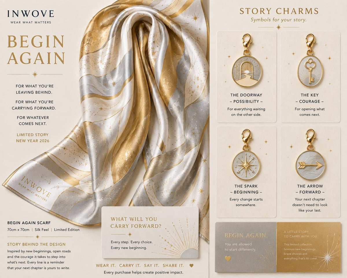 Special limited edition collection