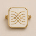 Scarf Clip