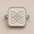 Scarf Clip