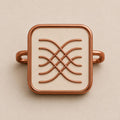 Scarf Clip