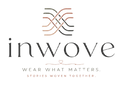 Inwove - Home