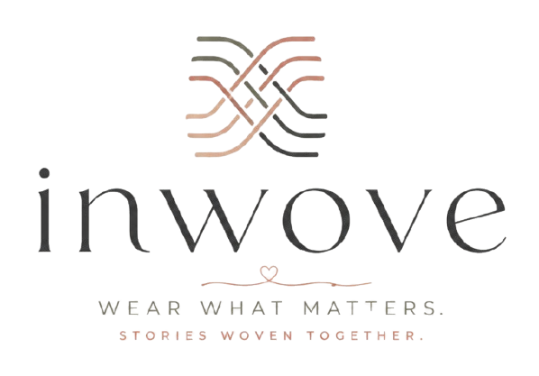 Inwove